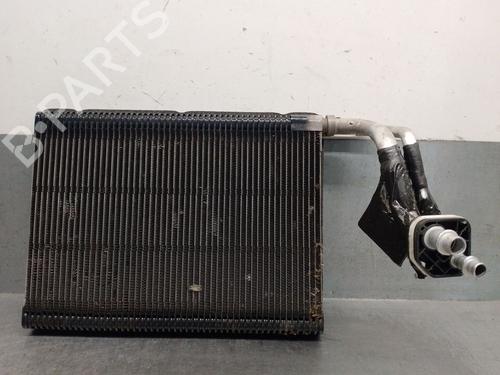 Air condition fordamper BMW 3 Gran Turismo (F34) 320 d (190 hp) 30851353