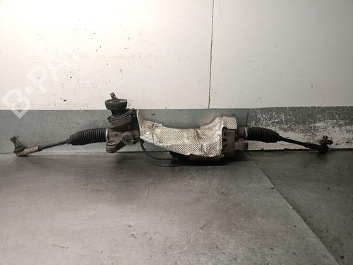 Used Steering rack Steering rack VW TIGUAN (5N_) 2.0 TDI 4motion (140 hp) 40038794 40038794