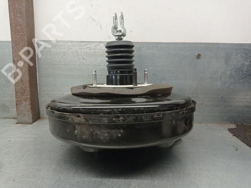 Used Servo brake HYUNDAI i30 (PDE, PD, PDEN) 2.0 N (275 hp) 22793040
