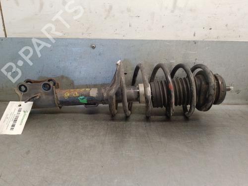 Right front shock absorber DAEWOO KALOS (KLAS) 1.4 | BP39105149M17 - Image 3