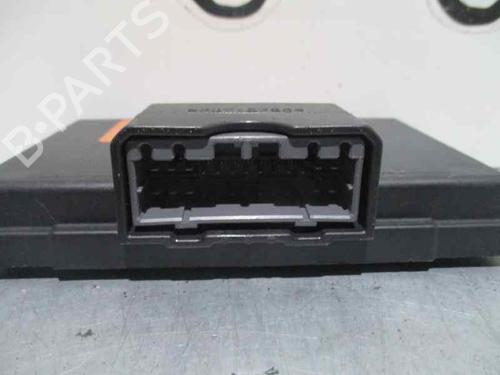 Electronic module HYUNDAI SANTA FÉ II (CM)  | BP2334754M83 