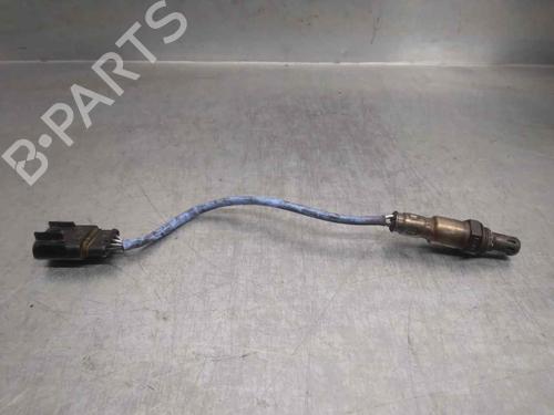 Used Electronic sensor FIAT PUNTO EVO (199_) 1.4 (199AXB1A) (77 hp) 16087236