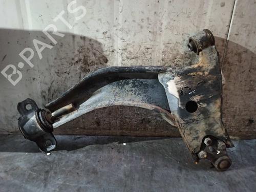 Left front suspension arm NISSAN SERENA (C23) 2.3 D | BP8228286M12 