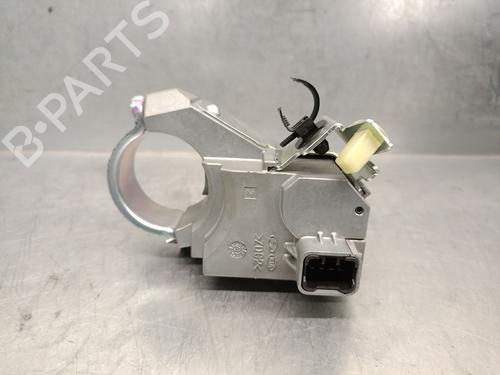 Used Electronic module HYUNDAI TUCSON (TL, TLE) 1.6 CRDi (116 hp) 25761634