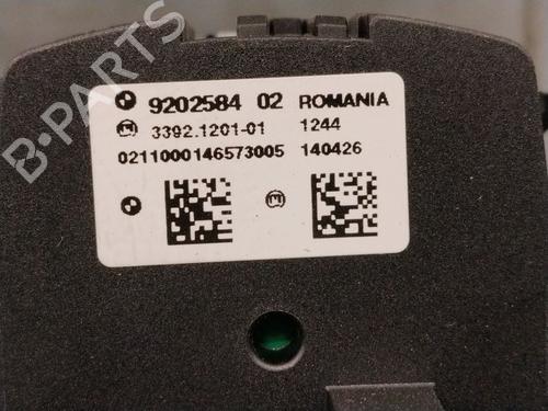 Headlight switch BMW X3 (F25) xDrive 20 d | BP39465402I24 - Image 3