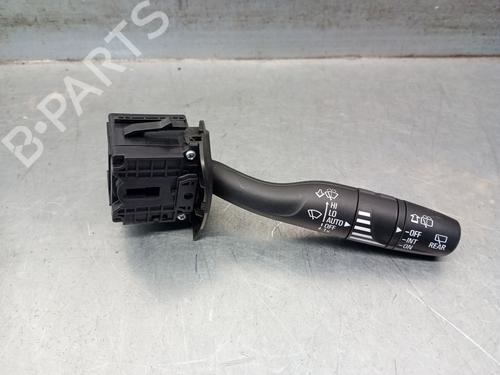 Used Steering column stalk OPEL ASTRA K Sports Tourer (B16) 1.2 Turbo (35) (145 hp) 25235736