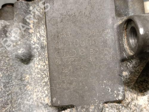 Injection pump VW PASSAT B5.5 (3B3) 2.5 TDI 4motion | BP33399775M78 - Image 6