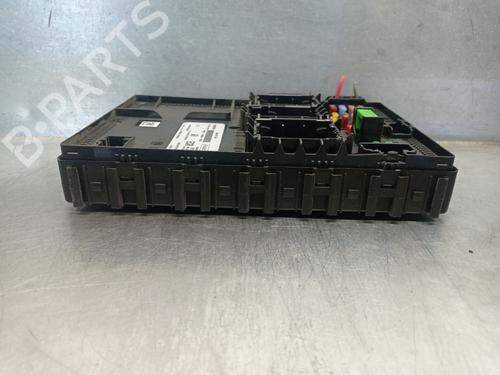 Fuse box FORD FIESTA VII (HJ, HF) 1.1 Ti-VCT | BP22984551E1 