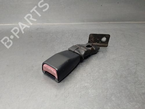 Used Seat buckle HYUNDAI COUPE I (RD) [1996-2004]  14911207