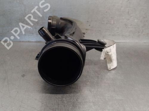 Pipe RENAULT TRAFIC III Van (FG_) 1.6 dCi 120 (FGMB, FGMC) | BP36071419M125 - Image 4