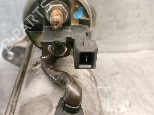 Starter SEAT CORDOBA Vario (6K5) 1.9 SDI | BP26170102M8 