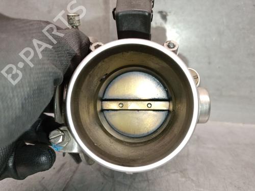 Throttle body BMW MOTORCYCLES R 850 R 850 C Classic (R259C) | BP34276251M82  - Image 6
