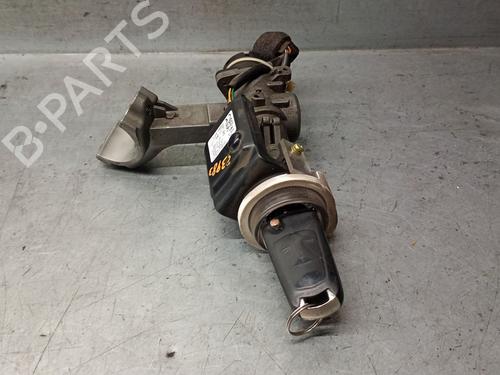 Used Ignition barrel OPEL ANTARA A (L07) 2.2 CDTi (163 hp) 30794846