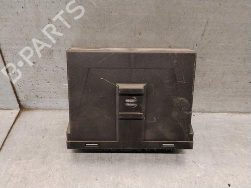 Control unit NISSAN PRIMERA Hatchback (P12) 1.6 | BP39407666M11 - Image 2