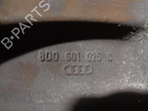 Fælk AUDI A6 C5 (4B2) 1.8 T | BP11289862C45 