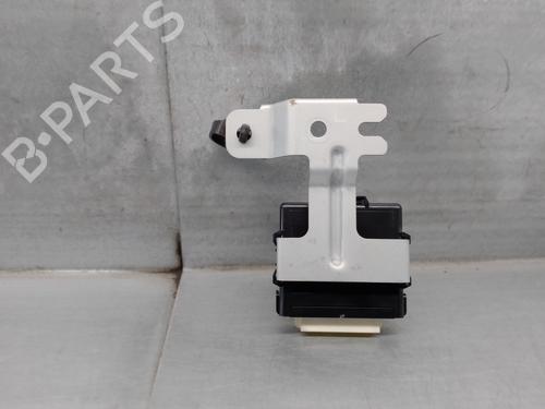 Xenon ballast SUBARU LEGACY V Estate (BR) 2.0 D AWD (BRD) | BP15662129C53 
