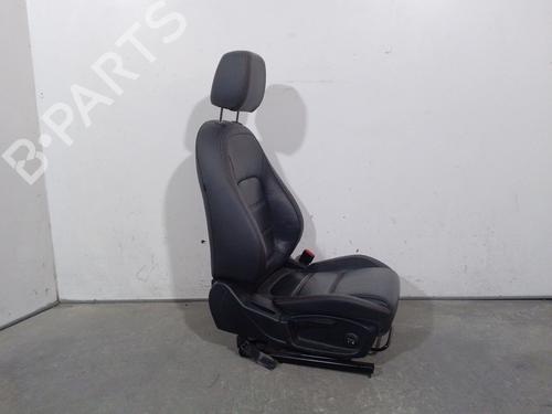 Right front seat JAGUAR XE (X760) 2.0 D | BP38511672C16 - Image 4