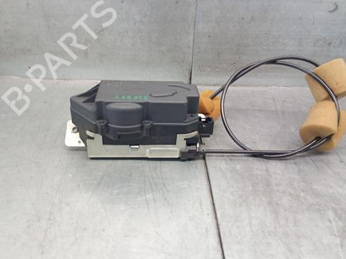 Bakluke lås MERCEDES-BENZ R-CLASS (W251, V251) R 350 4-matic (251.065, 251.165) | BP29582212C101 