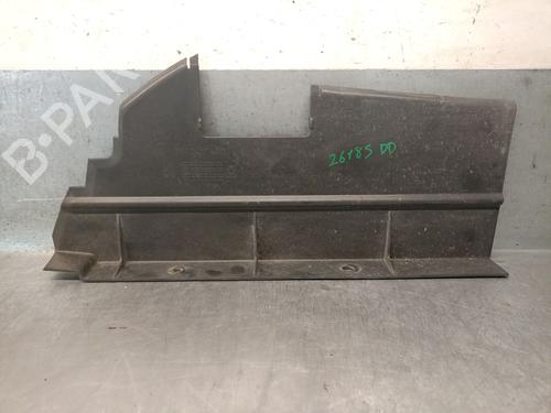 Used Front slam panel Front slam panel 37800815 37800815