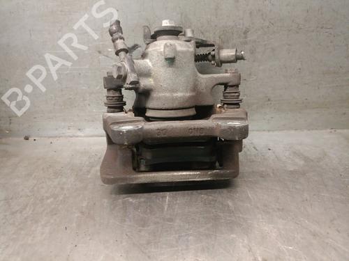 Right rear brake caliper AUDI A4 B7 (8EC) 2.5 TDI | BP27329138M106 