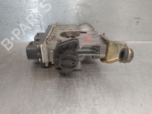 Throttle body LANCIA Y (840_) 1.2 (840AA, 840AF1A) | BP30297738M82