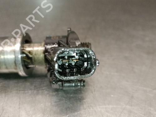 Injector NISSAN PRIMASTAR Van (X83) 2.0 dCi 115 | BP39210595M100 - Image 3