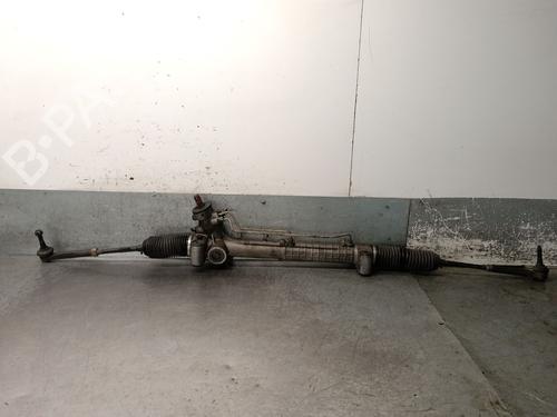 Used Steering rack SAAB 9-3 Convertible (YS3F) 2.0 t (175 hp) 32419805
