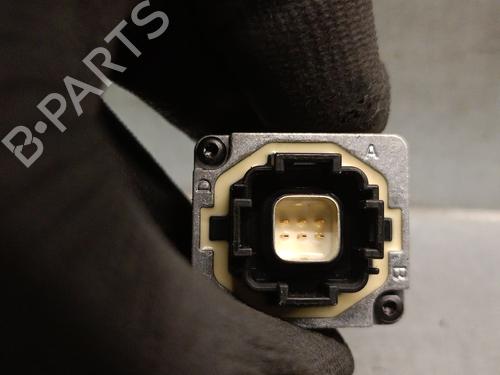 Electronic module JAGUAR XE (X760) 2.0 D | BP33936999M83  - Image 5