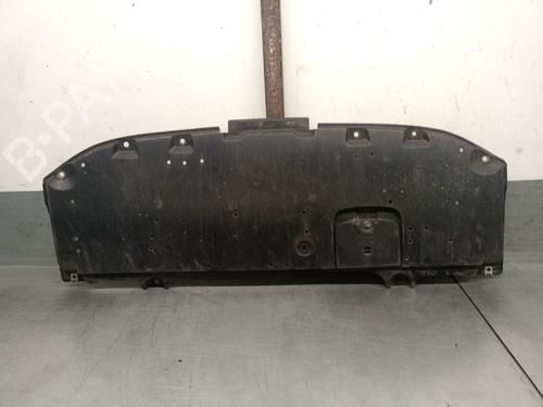 Used Underbody protection Underbody protection 37158601 37158601