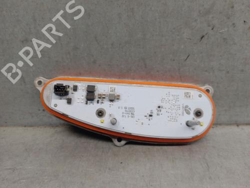 Ballast Xénon DACIA JOGGER (RK_) 1.0 TCe 90 ECO-G (RKMT) | BP26191756C53 