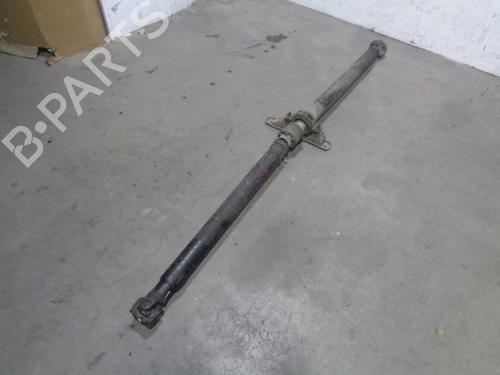 Used Driveshaft HYUNDAI SANTA FÉ I (SM) 2.0 CRDi 4x4 (113 hp) 14833947