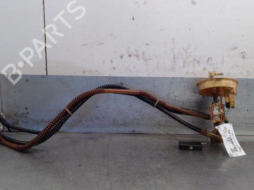 Bränslepump Bränslepump MERCEDES-BENZ CLK (C209) CLK 270 CDI (209.316) (170 hp) 37031466 37031466