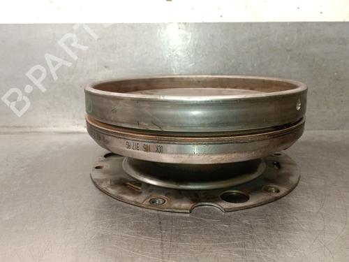 Flywheel AUDI Q5 (FYB, FYG) 2.0 TDI quattro | BP39560137M101 - Image 3