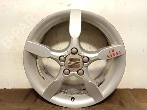 rim-seat-altea-5p1-2004-2005-2006-2007-2008-2009-2010-2011-2012-2013-2014-2015-36700989 main image