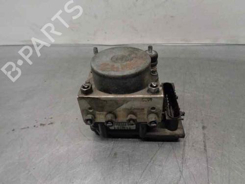 Used ABS pump FIAT BRAVO II (198_) 1.6 D Multijet (198AXH1B) (105 hp) 6889258
