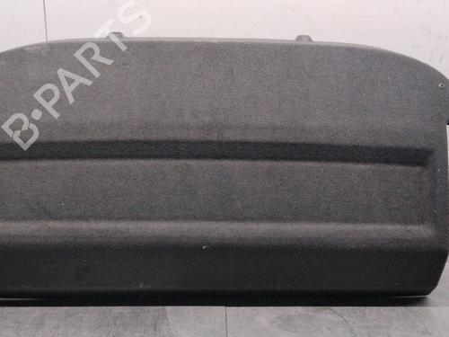 rear-parcel-shelf-opel-astra-h-a04-2004-2005-2006-2007-2008-2009-2010-2011-2012-2013-2014-37194636 main image