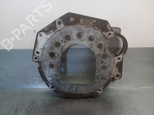 Flywheel HYUNDAI GETZ (TB) 1.5 CRDi | BP30935429M101