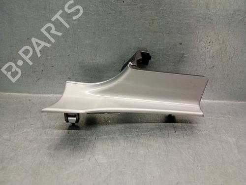 Annen MERCEDES-BENZ GLC (X253) 200 d 4-matic (253.916) | BP29973298O1