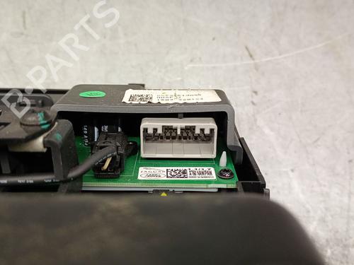 Innerbelysning JAGUAR F-PACE (X761) 2.0 TD4 | BP32319406I8