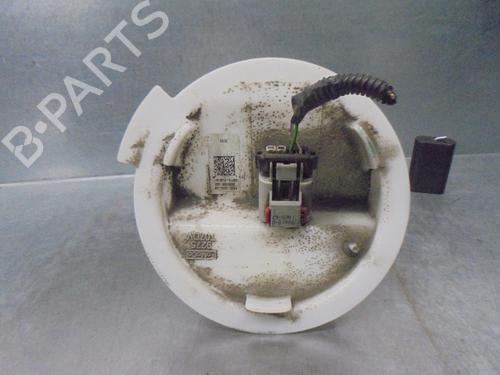Fuel pump FORD USA MUSTANG Coupe 2.3 EcoBoost | BP15286509M76 