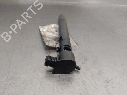 Injector CHEVROLET CRUZE (J300) 2.0 CDI | BP35794225M100 - Image 2