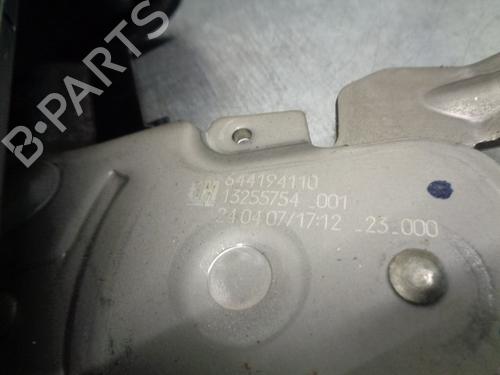 Hand brake OPEL CORSA D (S07) 1.3 CDTI (L08, L68) | BP12678342I18 