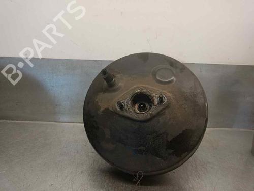 Servo frein HONDA ACCORD VII (CL, CN) 2.2 i-CTDi (CN1) | BP18880850M42 