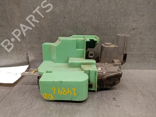 front-right-lock-fiat-linea-323_-110_-2006-32780574 main image