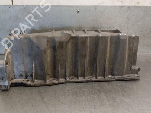 Oil sump DODGE JOURNEY 2.0 CRD | BP36137841M115 - Image 3