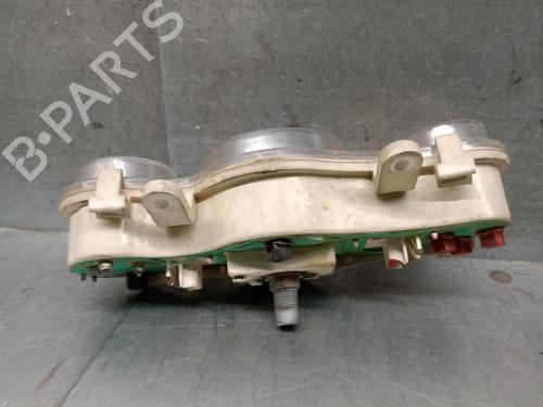 Instrument cluster SUZUKI MOTORCYCLES AY AY 50 W Katana | BP36504989C47 - Image 4