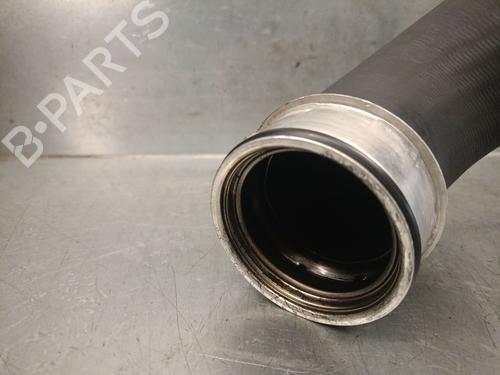 Pipe VW GOLF V (1K1) 1.9 TDI | BP27548441M125 