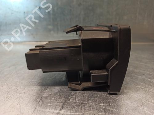 Headlight switch FORD MONDEO III Saloon (B4Y) 2.0 16V | BP20260196I24 