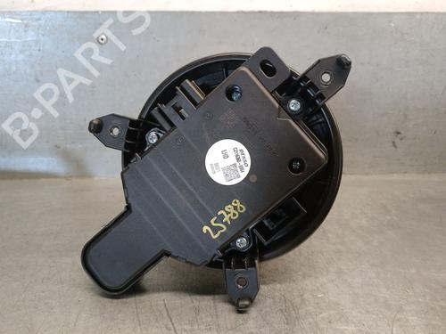 Heater blower motor MAZDA 2 Hatchback (KB) 1.5 Hybrid (KBAC3X) | BP36995660M62 - Image 3