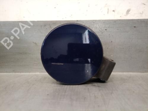 Sportellino carburante Sportellino carburante 38048319 38048319